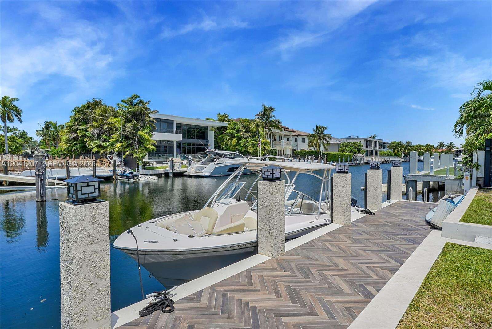 16416 32nd Ave, North Miami Beach, FL 33160 - For Sale photo 62
