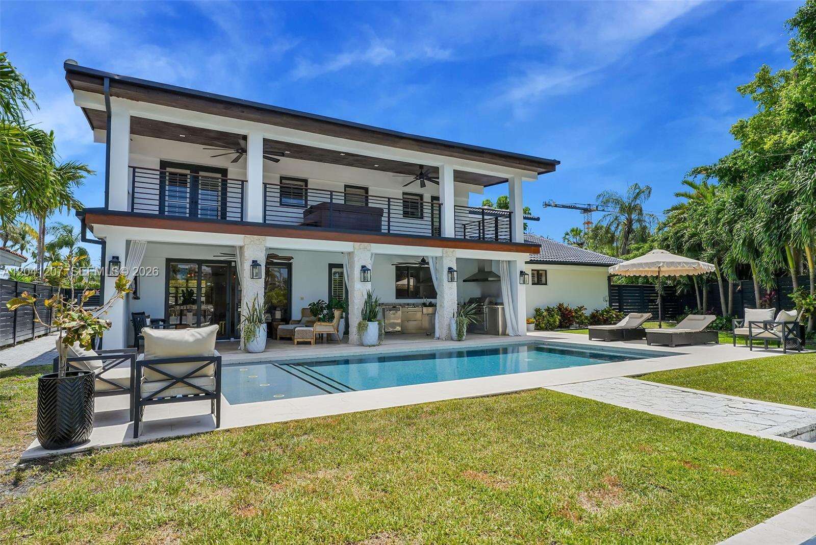 16416 32nd Ave, North Miami Beach, FL 33160 - For Sale photo 63