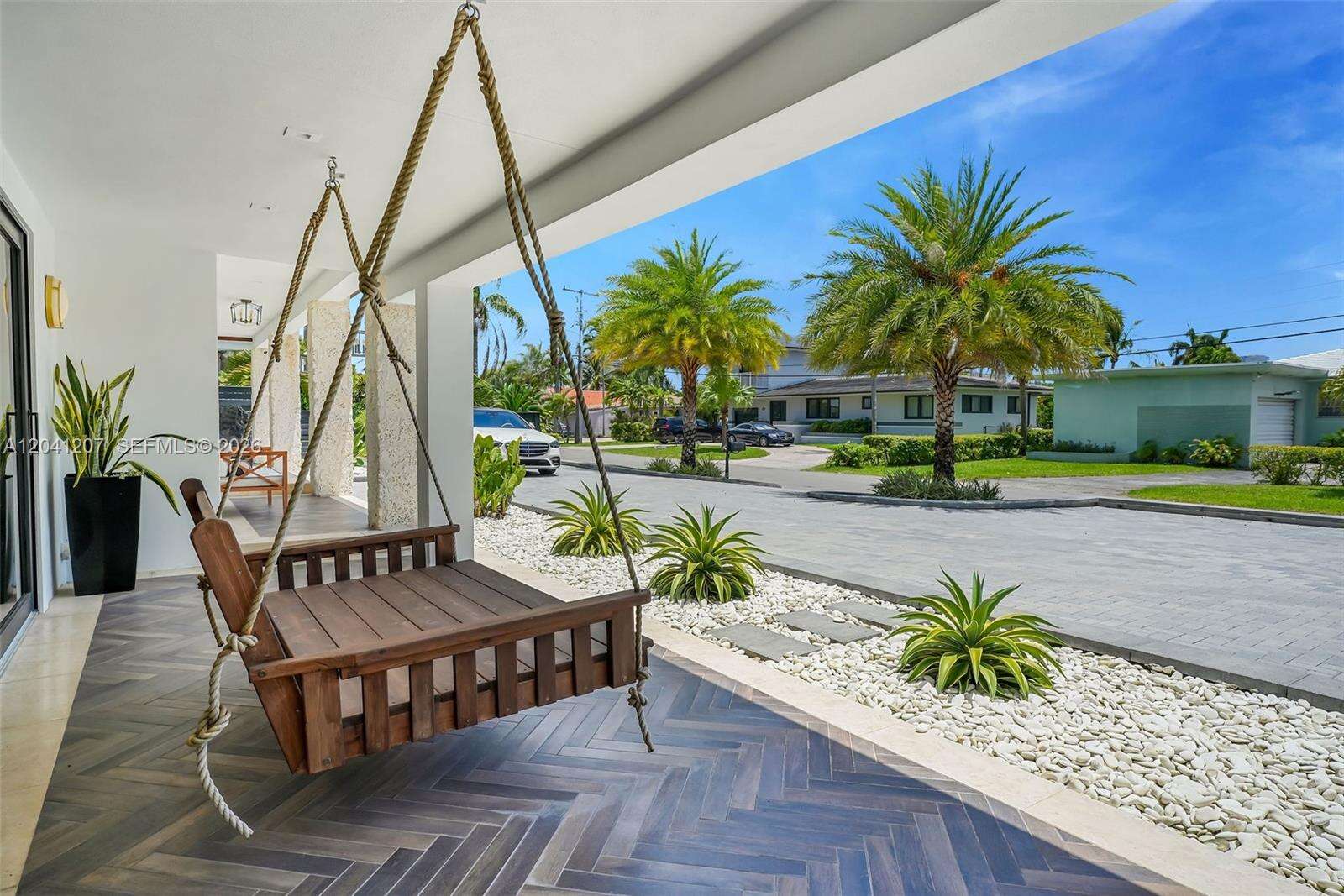 16416 32nd Ave, North Miami Beach, FL 33160 - For Sale photo 64