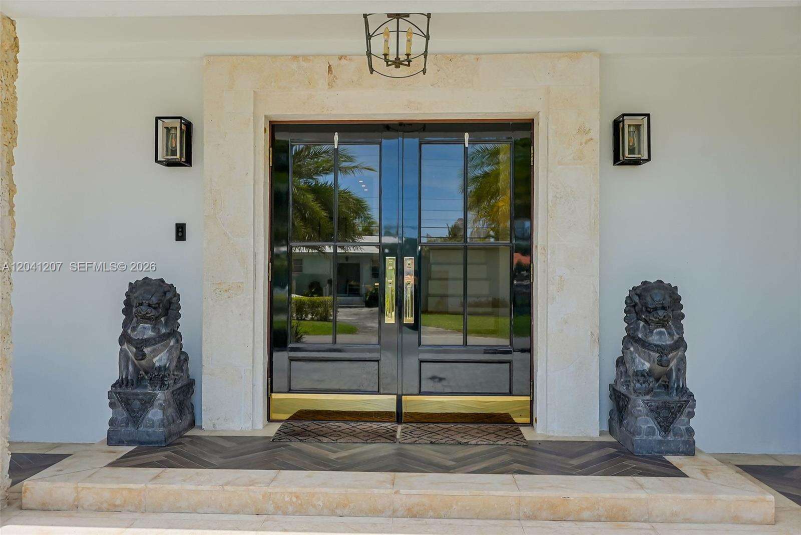 16416 32nd Ave, North Miami Beach, FL 33160 - For Sale photo 65