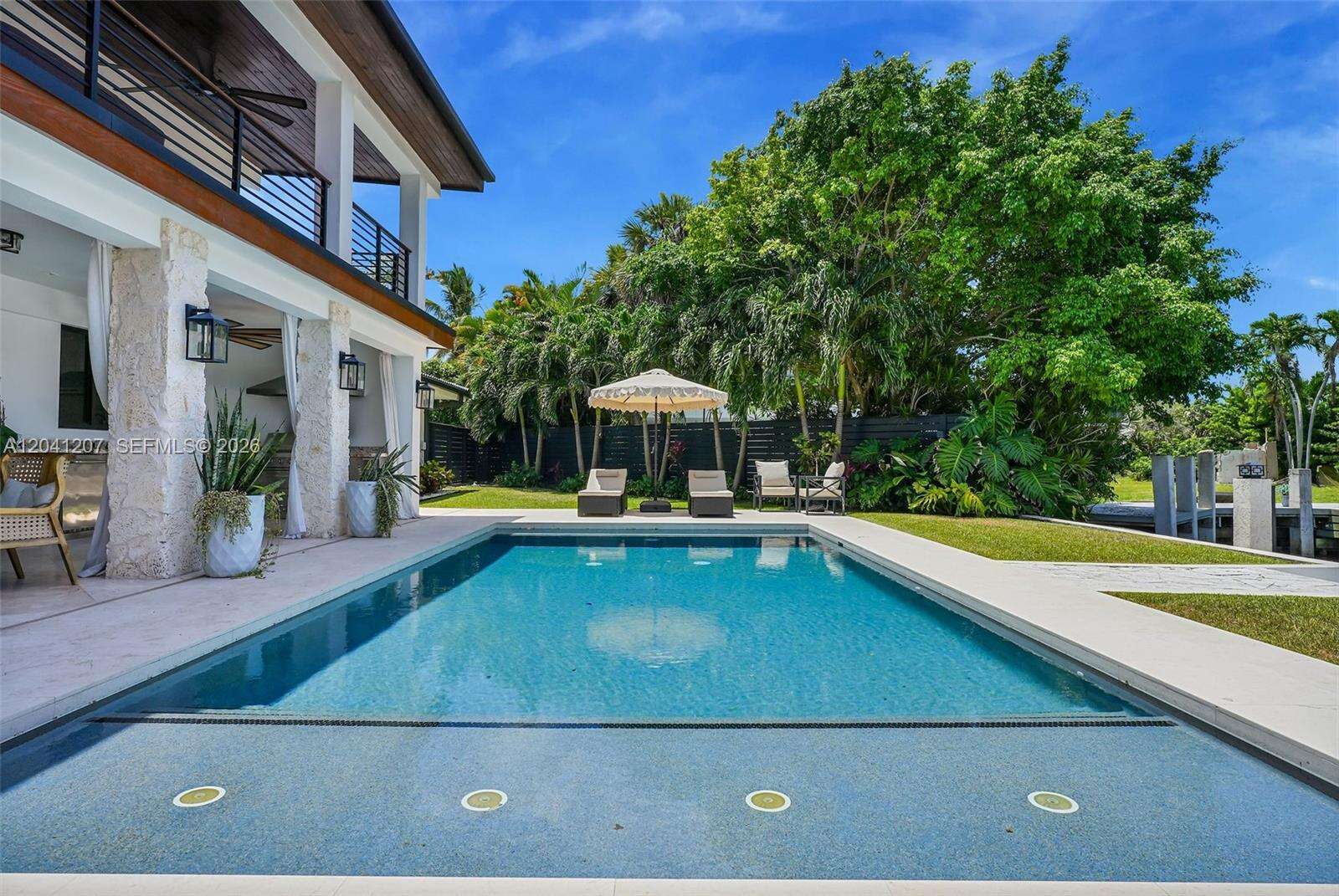 16416 32nd Ave, North Miami Beach, FL 33160 - For Sale photo 66