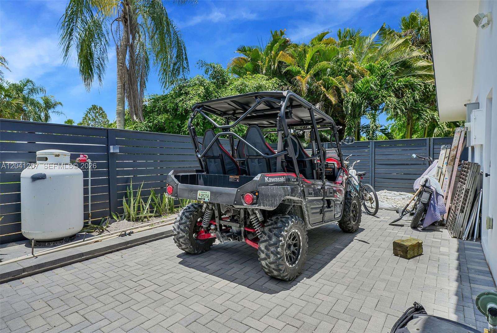 16416 32nd Ave, North Miami Beach, FL 33160 - For Sale photo 67