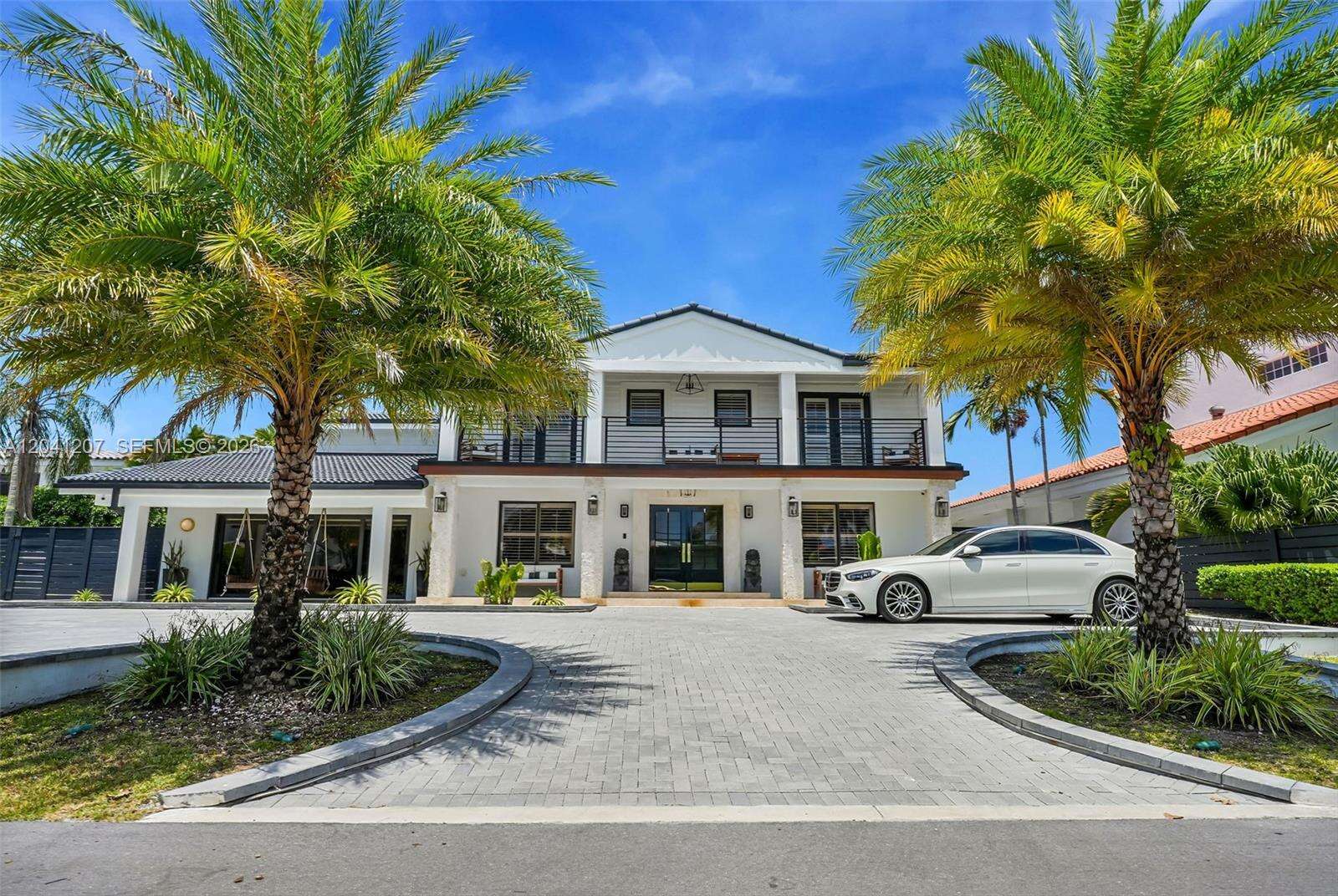 16416 32nd Ave, North Miami Beach, FL 33160 - For Sale photo 68