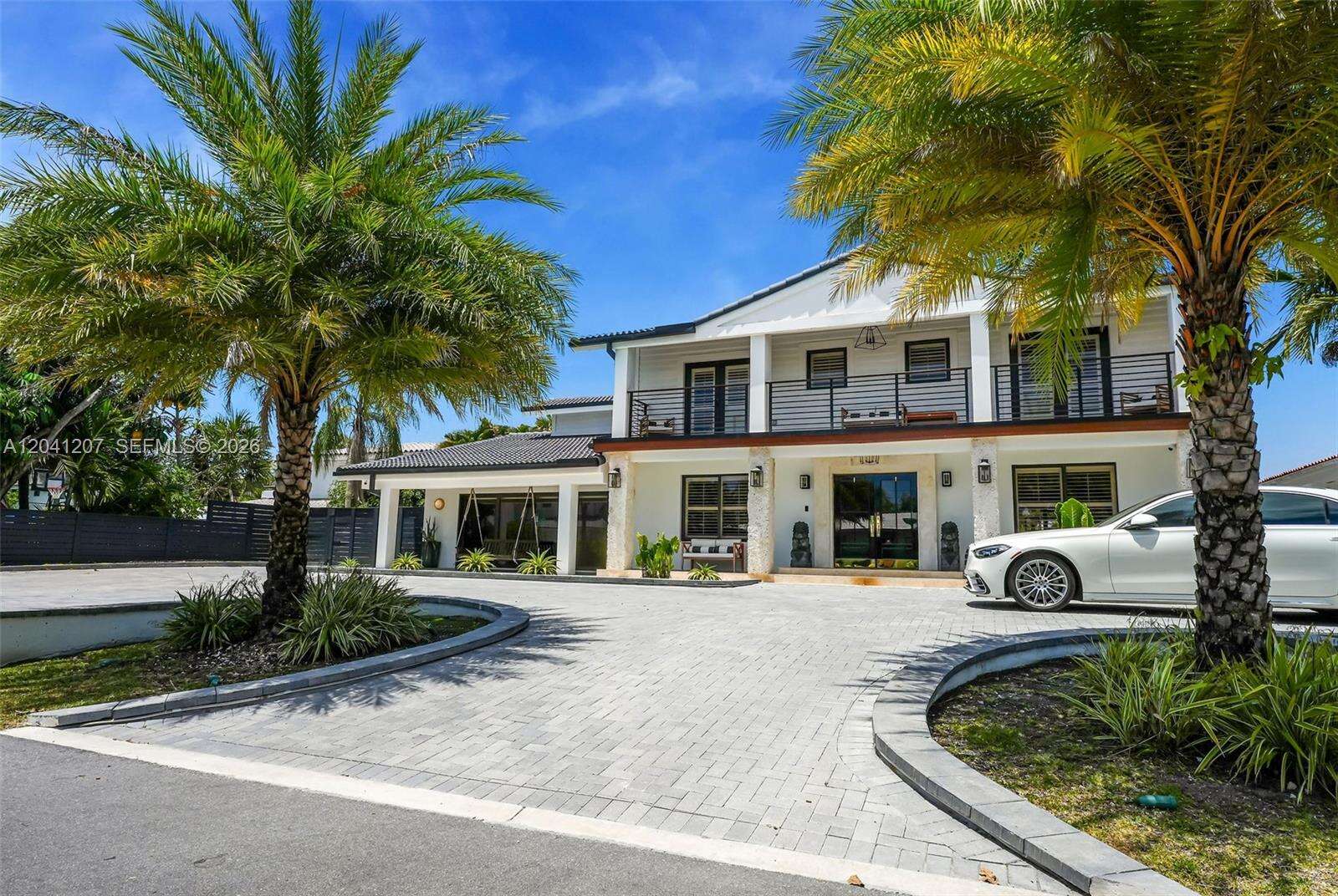 16416 32nd Ave, North Miami Beach, FL 33160 - For Sale photo 69