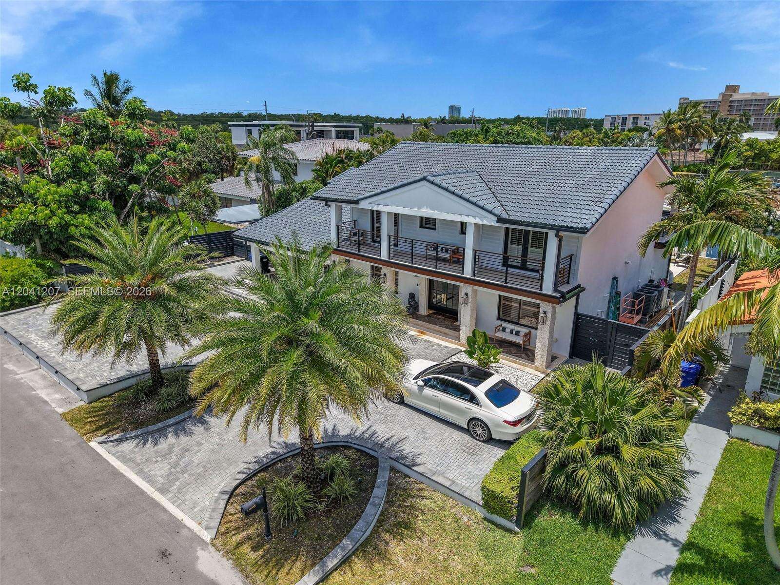 16416 32nd Ave, North Miami Beach, FL 33160 - For Sale photo 8