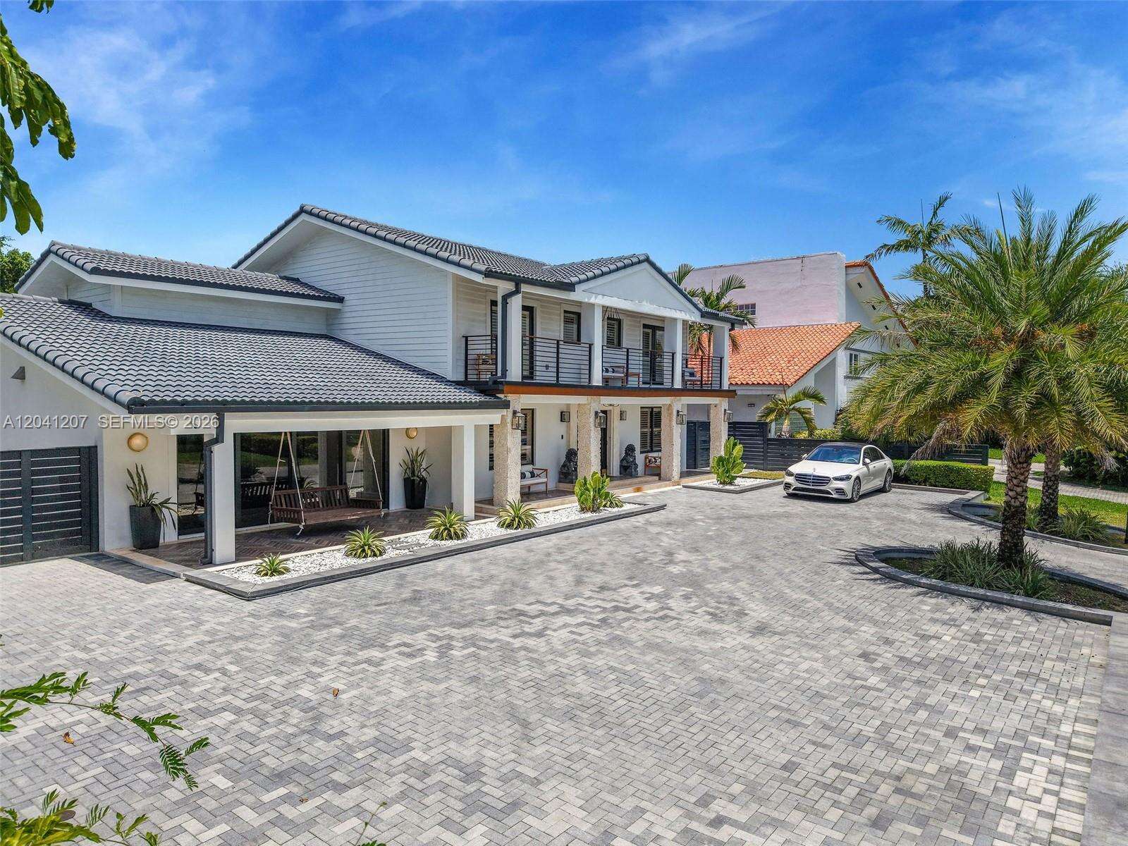 16416 32nd Ave, North Miami Beach, FL 33160 - For Sale photo 9