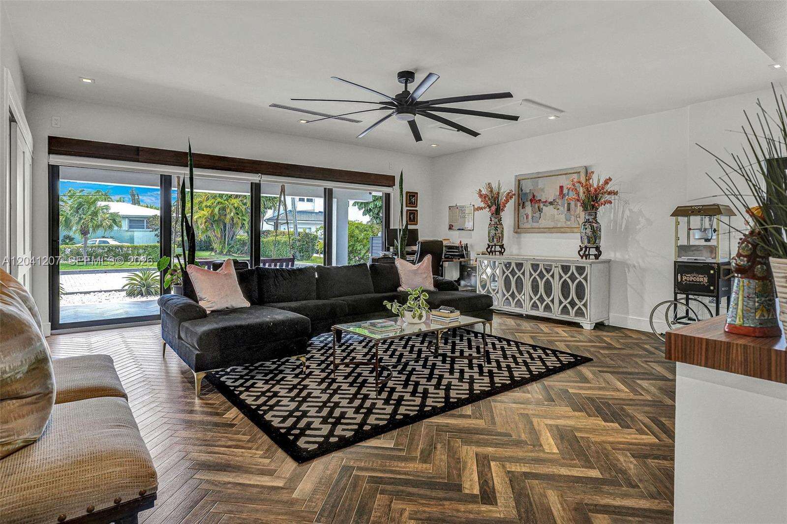 16416 32nd Ave, North Miami Beach, FL 33160 - For Sale photo 10