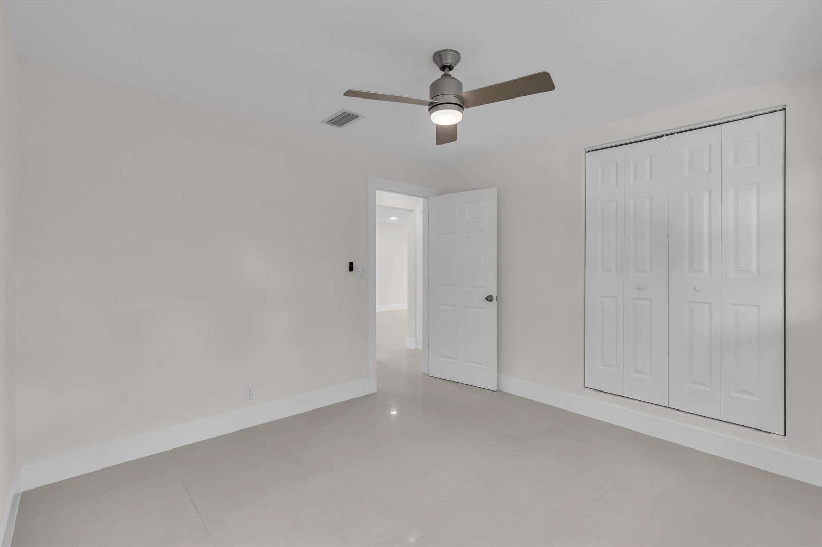 3262 Pierce, Hollywood, FL 33021 - For Sale photo 12