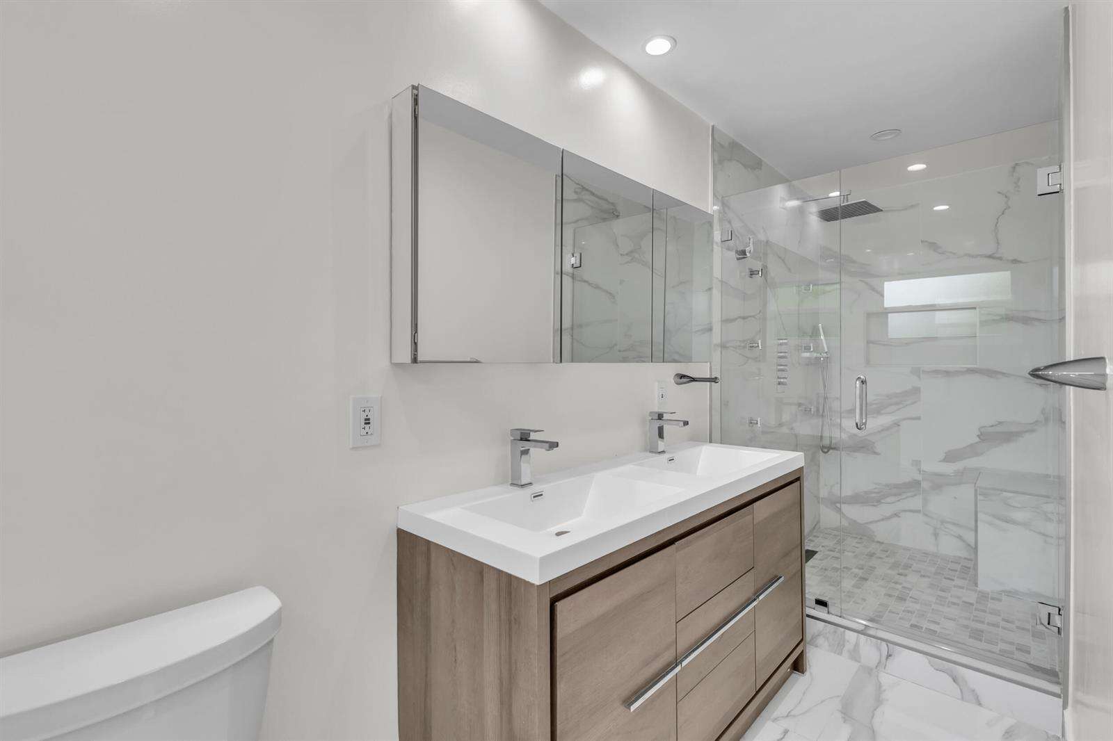 3262 Pierce, Hollywood, FL 33021 - For Sale photo 13
