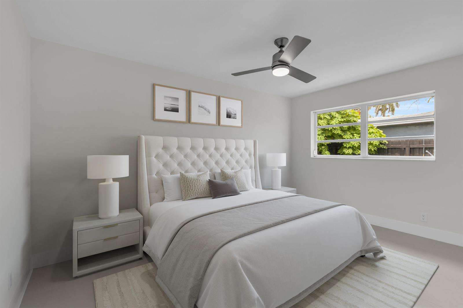 3262 Pierce, Hollywood, FL 33021 - For Sale photo 14