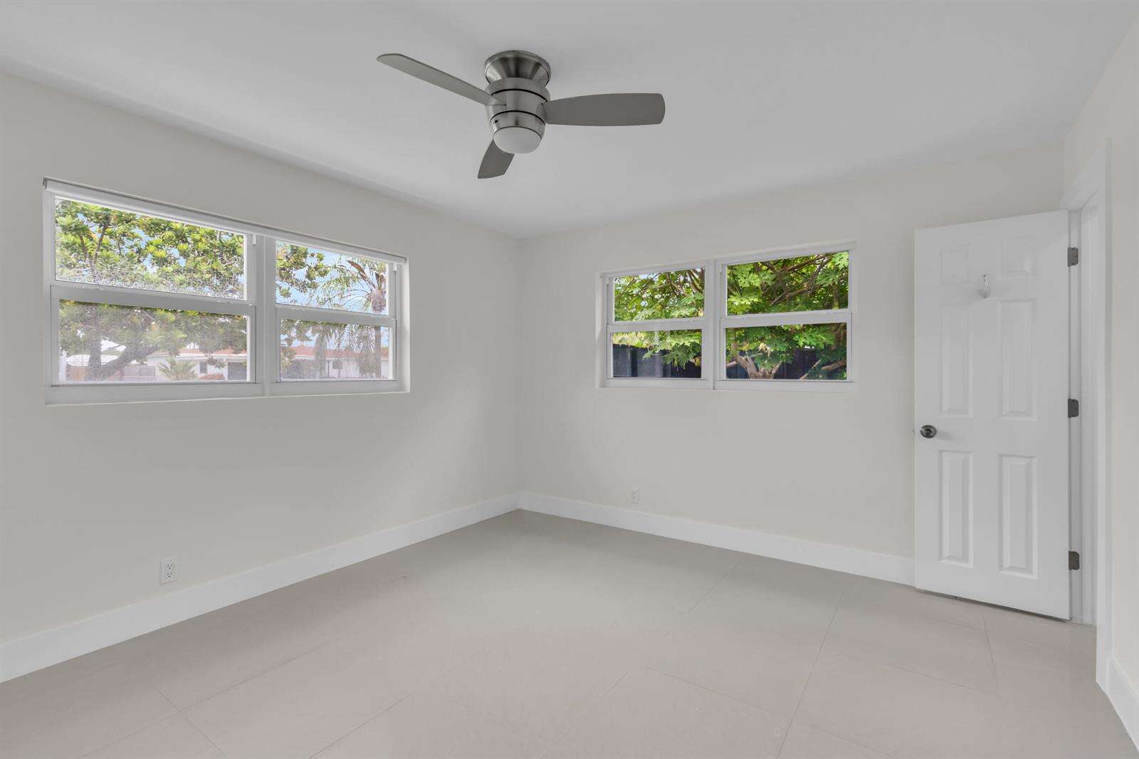 3262 Pierce, Hollywood, FL 33021 - For Sale photo 15