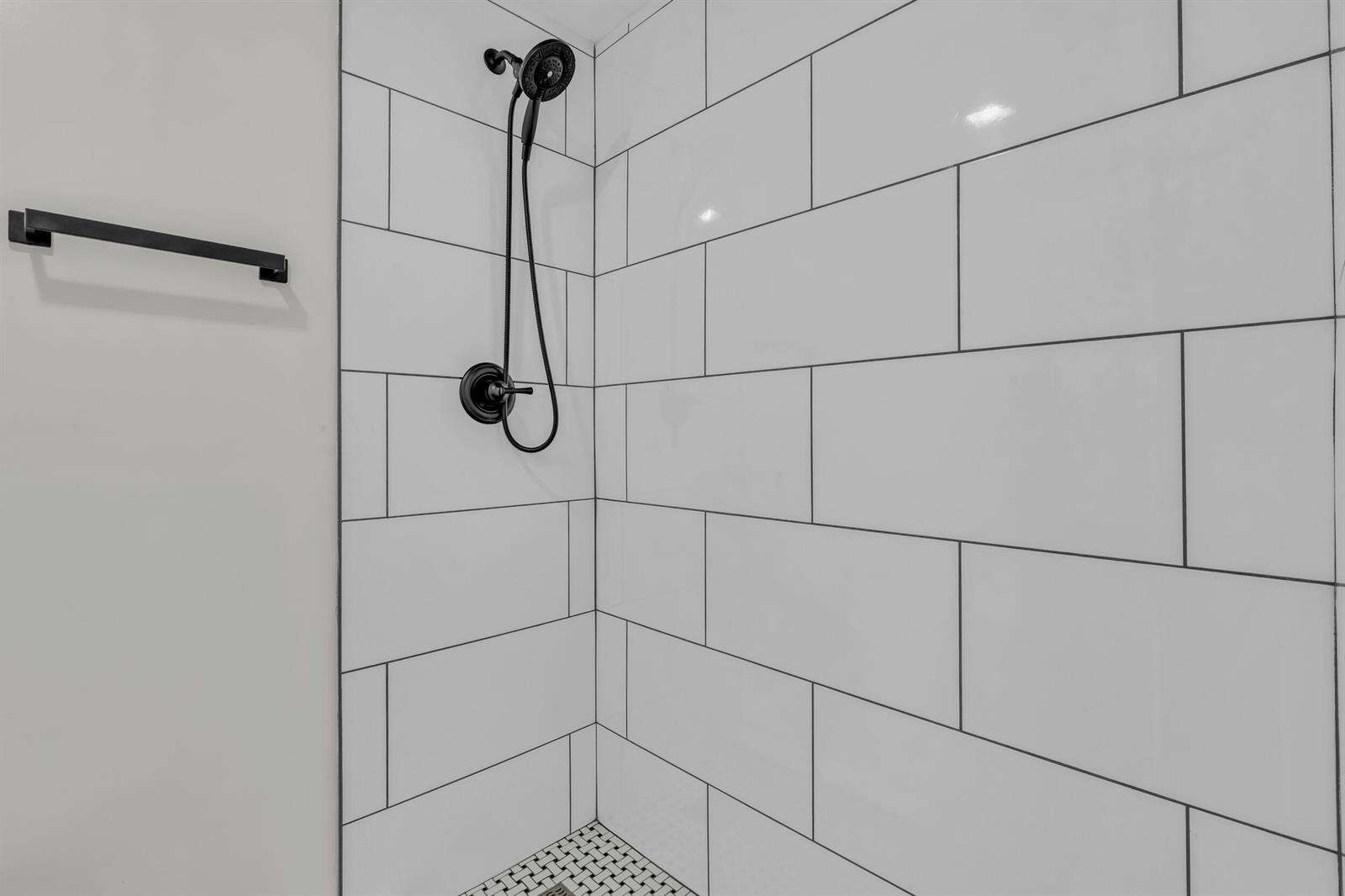 3262 Pierce, Hollywood, FL 33021 - For Sale photo 16