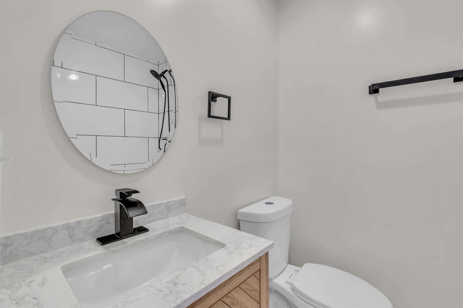 3262 Pierce, Hollywood, FL 33021 - For Sale photo 17