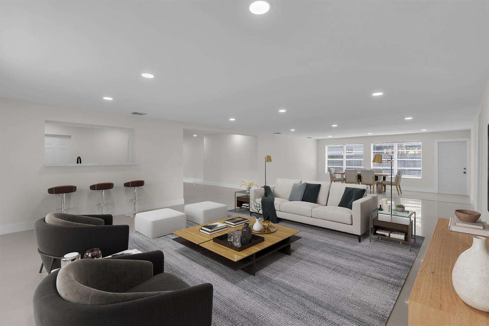 3262 Pierce, Hollywood, FL 33021 - For Sale photo 18