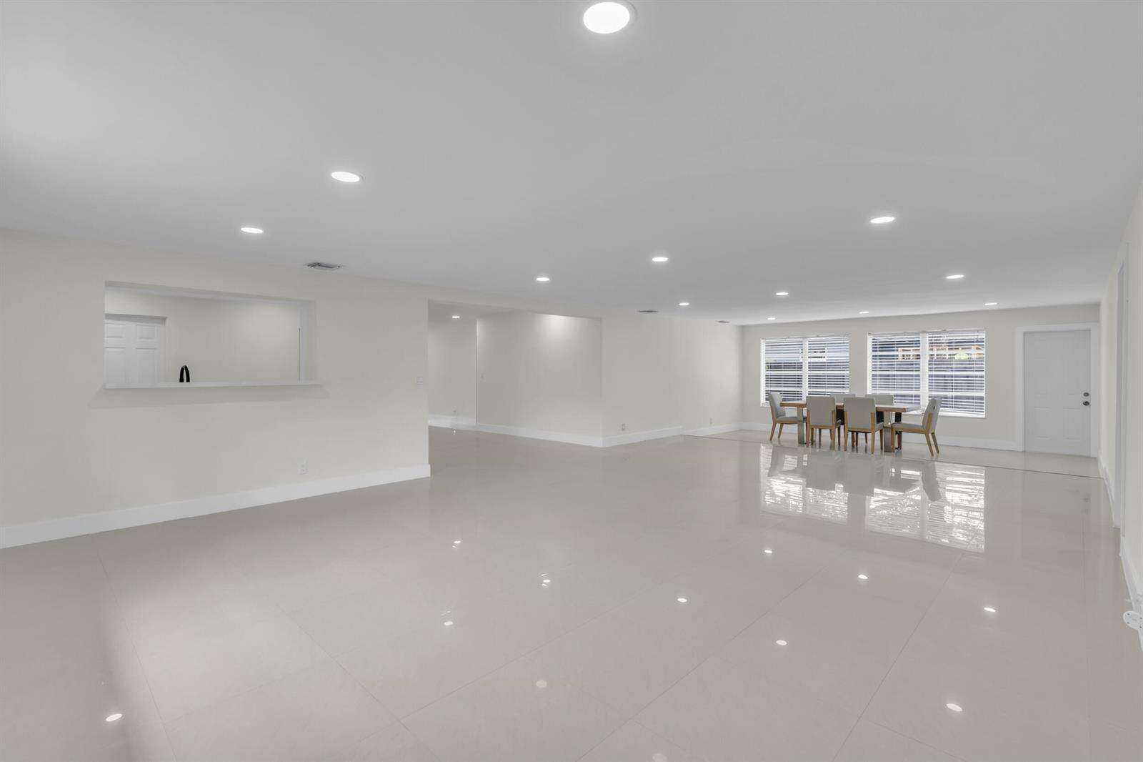 3262 Pierce, Hollywood, FL 33021 - For Sale photo 19