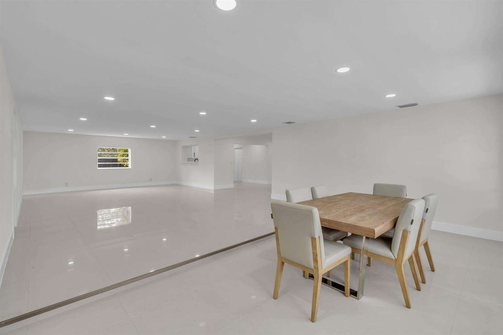 3262 Pierce, Hollywood, FL 33021 - For Sale photo 20