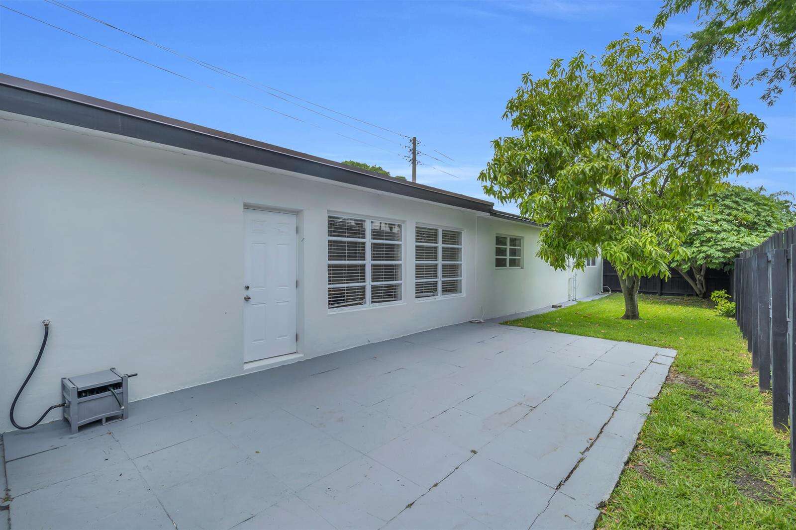 3262 Pierce, Hollywood, FL 33021 - For Sale photo 22