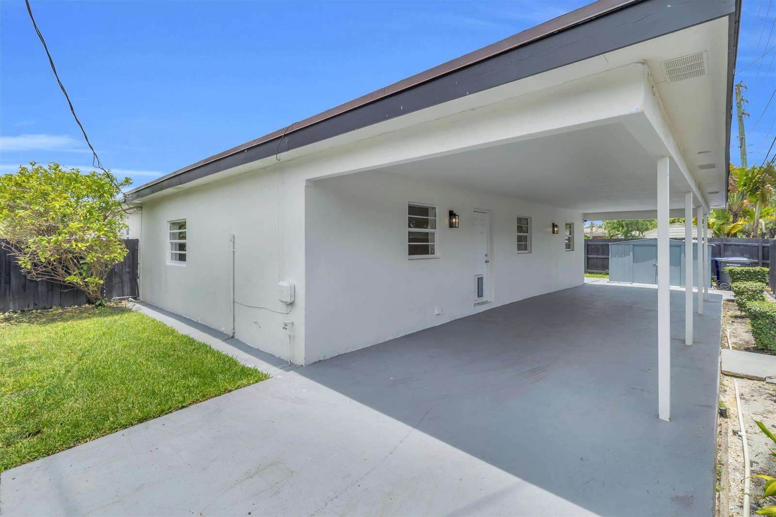 3262 Pierce, Hollywood, FL 33021 - For Sale photo 23