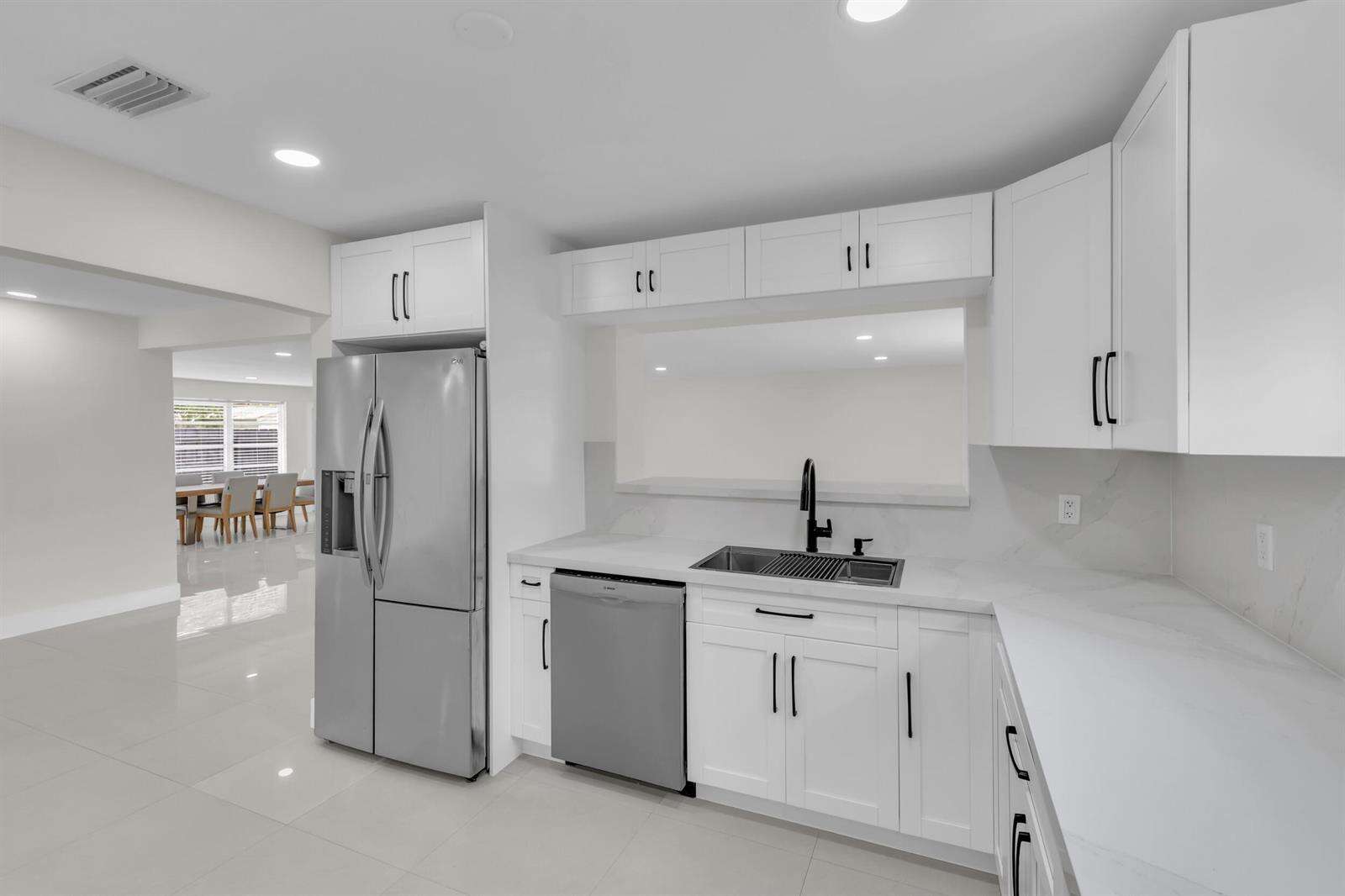 3262 Pierce, Hollywood, FL 33021 - For Sale photo 4