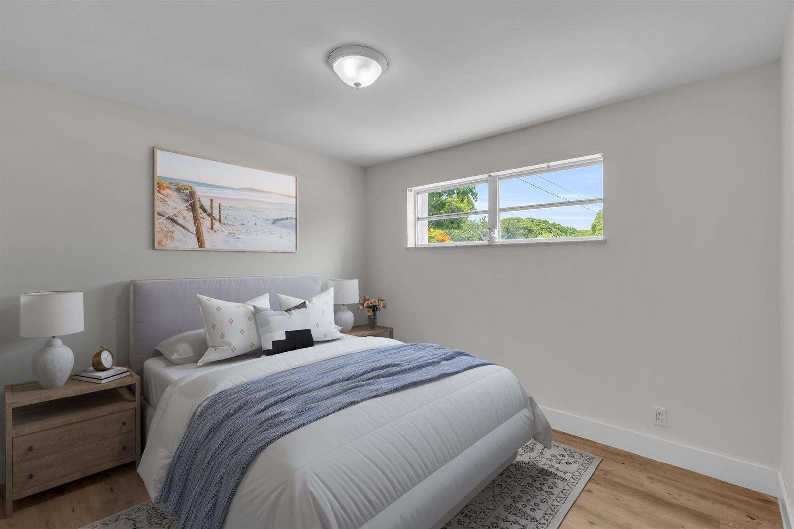 3262 Pierce, Hollywood, FL 33021 - For Sale photo 6