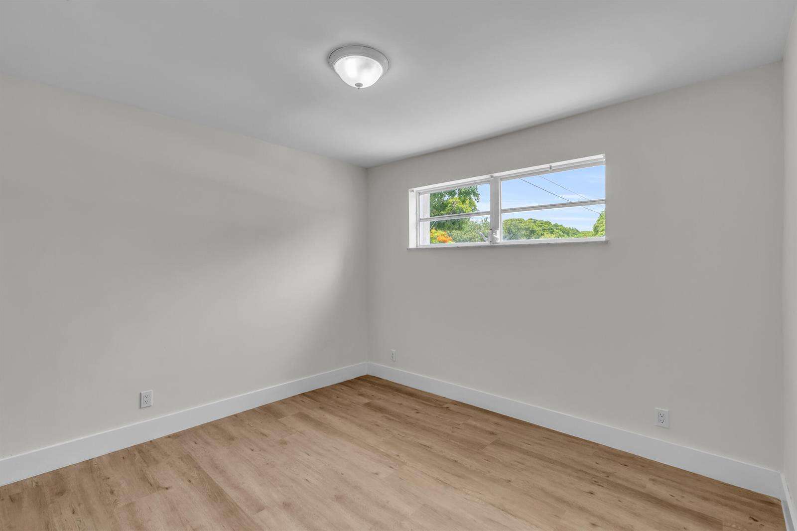 3262 Pierce, Hollywood, FL 33021 - For Sale photo 7