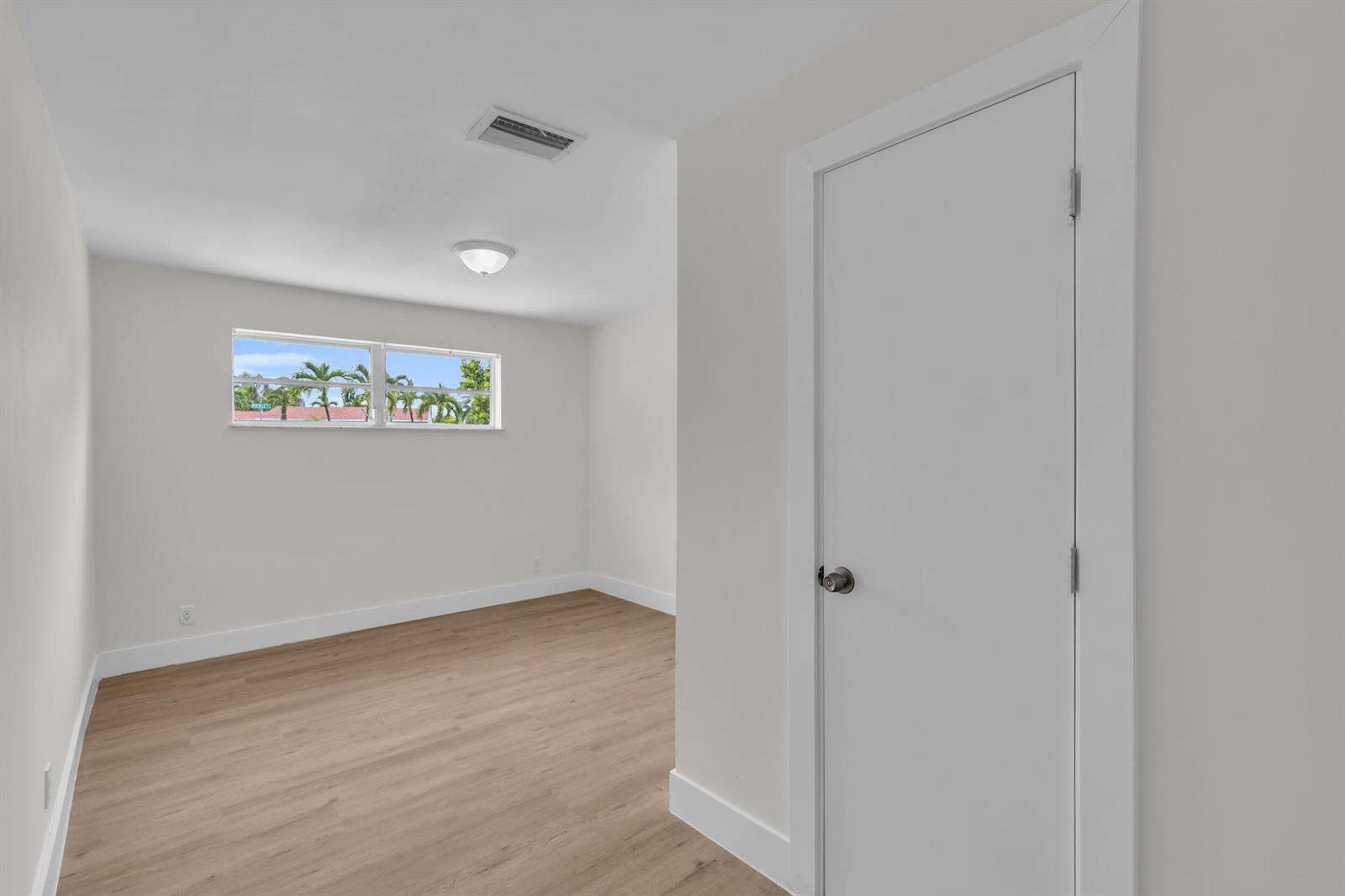 3262 Pierce, Hollywood, FL 33021 - For Sale photo 8