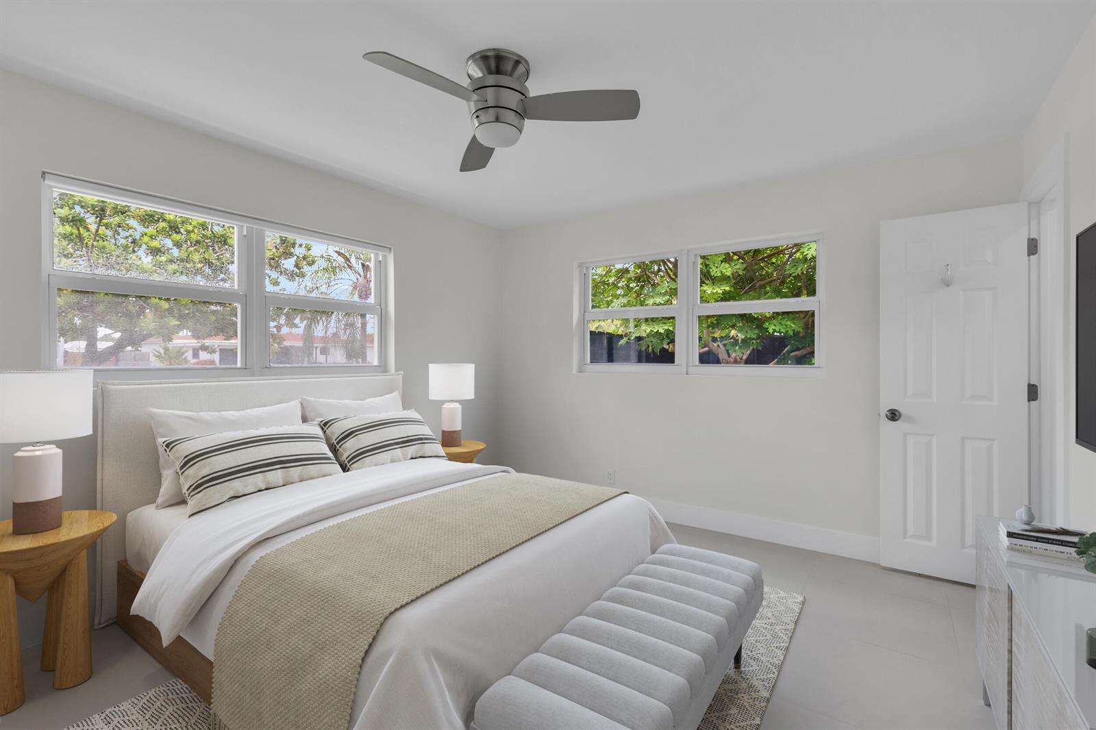 3262 Pierce, Hollywood, FL 33021 - For Sale photo 10