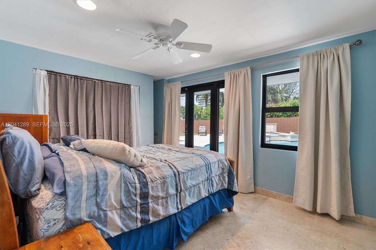 2531 195th St, Miami, FL 33180 - For Sale photo 23