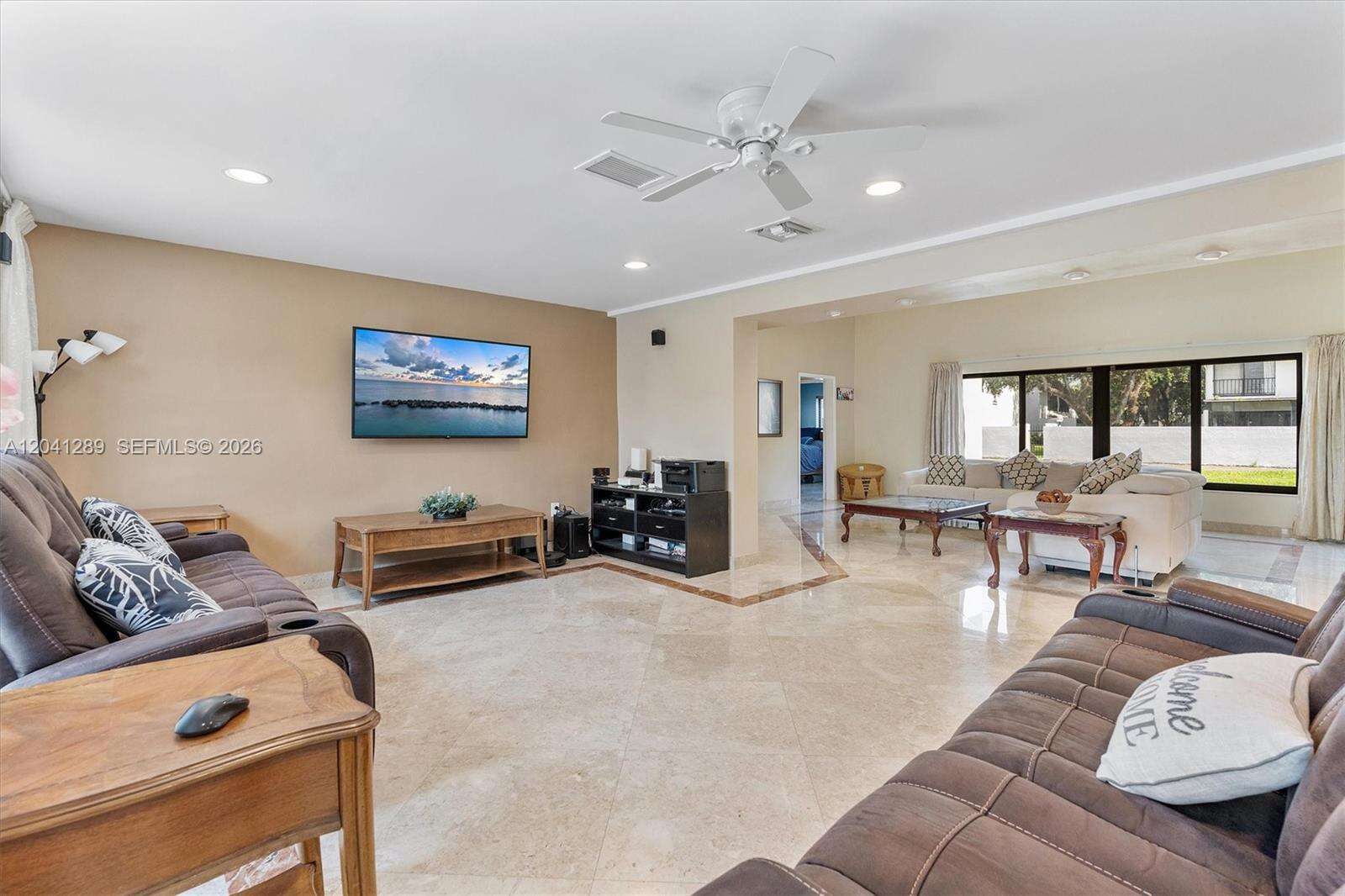 2531 195th St, Miami, FL 33180 - For Sale photo 27