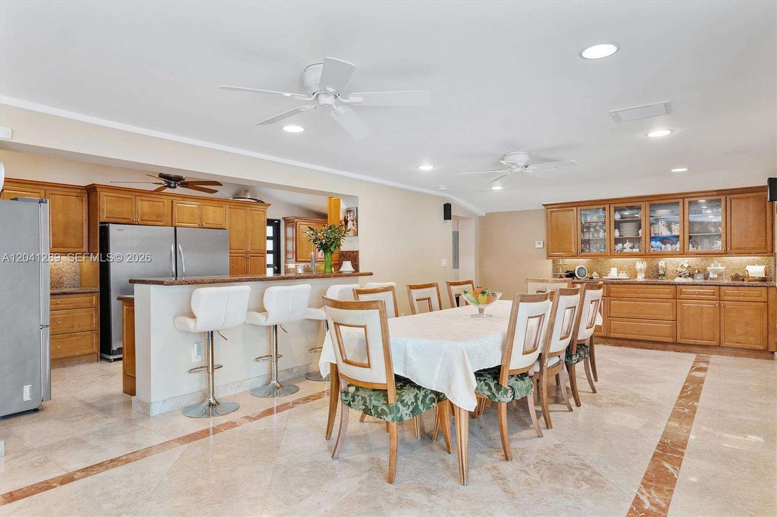 2531 195th St, Miami, FL 33180 - For Sale photo 30