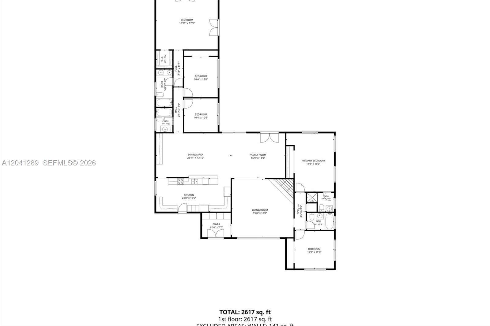 2531 195th St, Miami, FL 33180 - For Sale photo 33