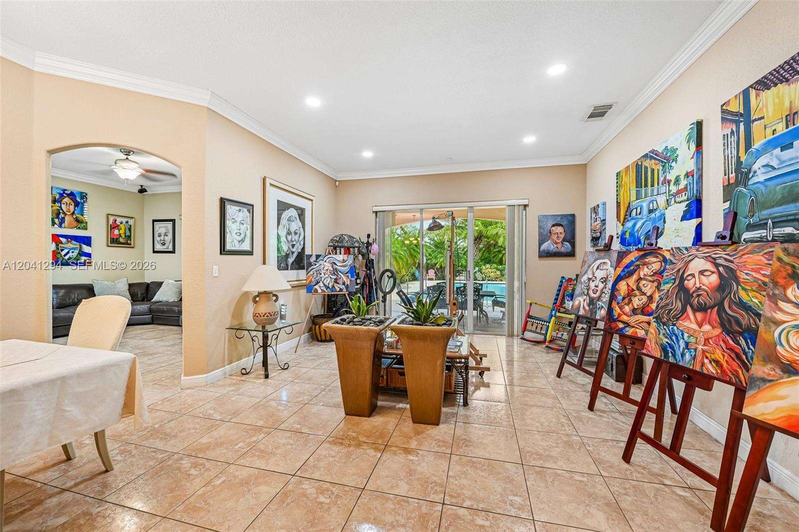 21401 187th Ave, Miami, FL 33187 - For Sale photo 11