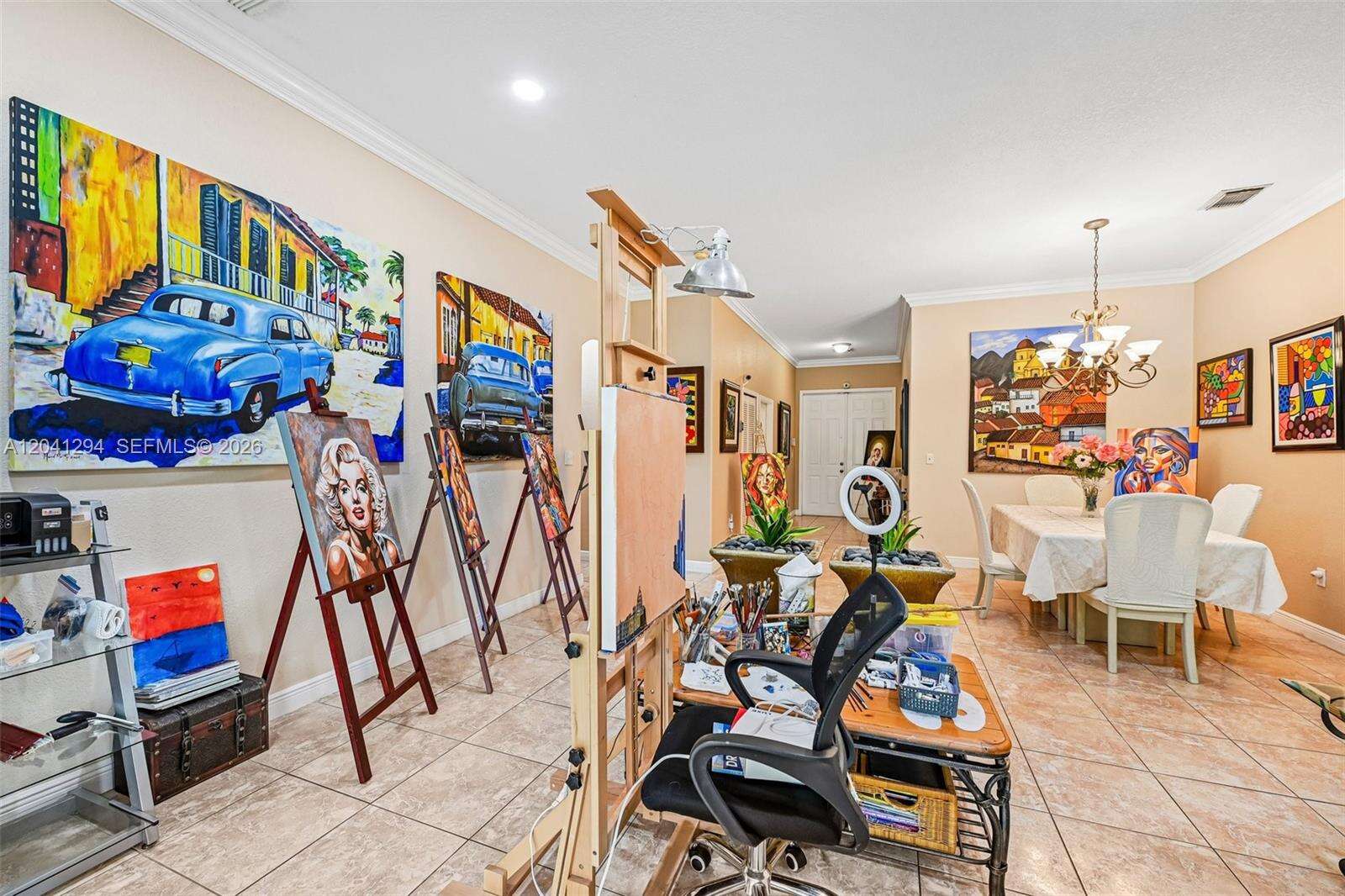 21401 187th Ave, Miami, FL 33187 - For Sale photo 12