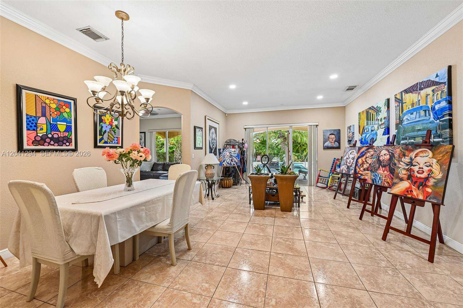 21401 187th Ave, Miami, FL 33187 - For Sale photo 13