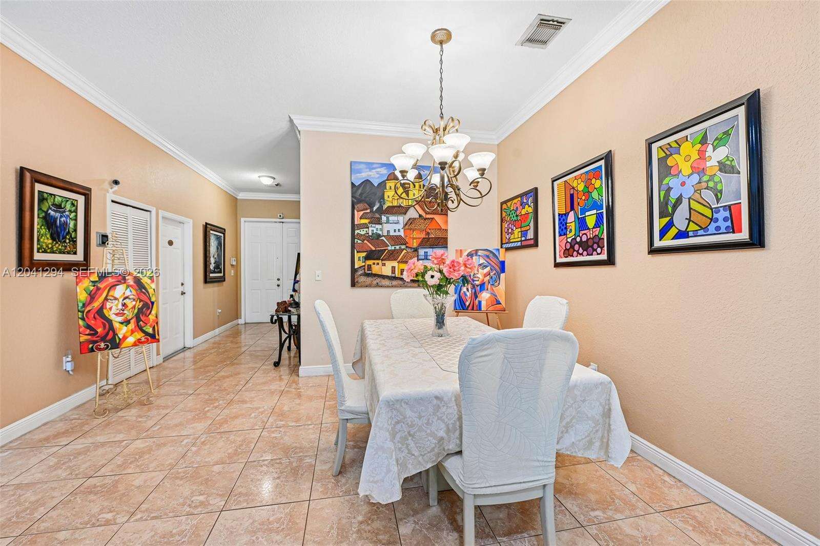 21401 187th Ave, Miami, FL 33187 - For Sale photo 14