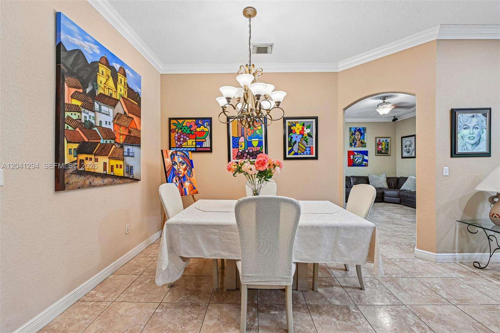 21401 187th Ave, Miami, FL 33187 - For Sale photo 15