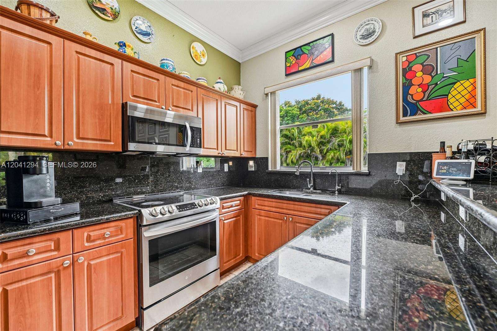 21401 187th Ave, Miami, FL 33187 - For Sale photo 16
