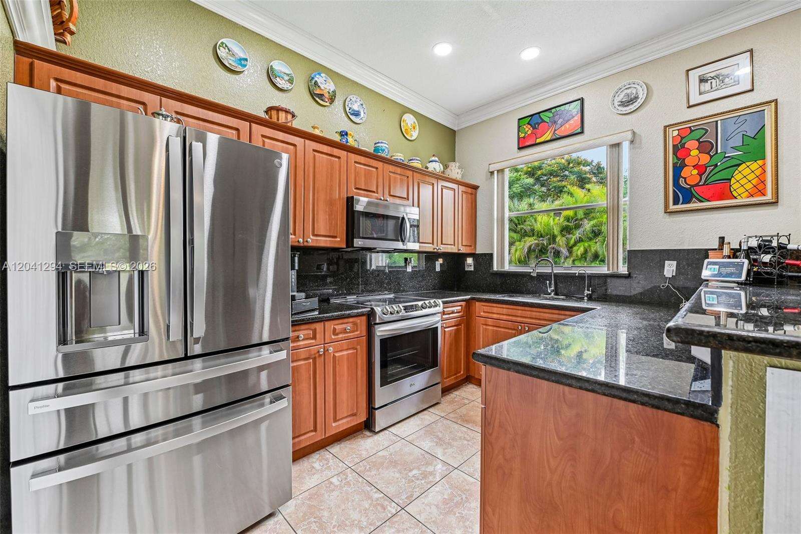 21401 187th Ave, Miami, FL 33187 - For Sale photo 17