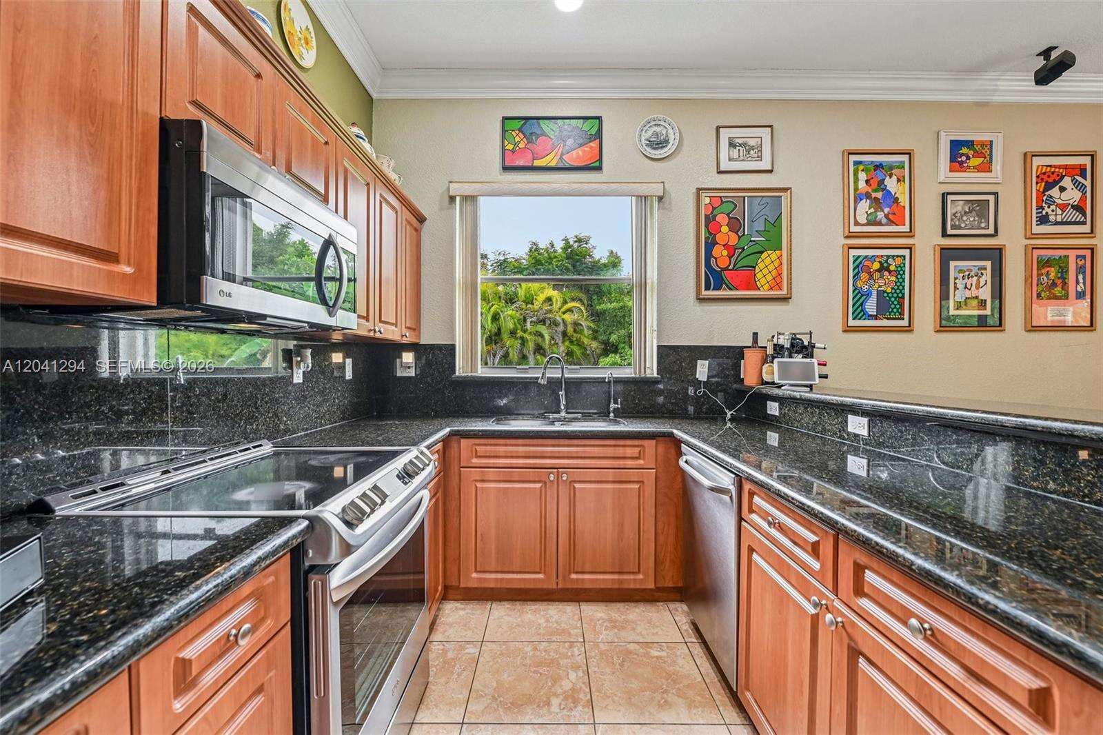 21401 187th Ave, Miami, FL 33187 - For Sale photo 18