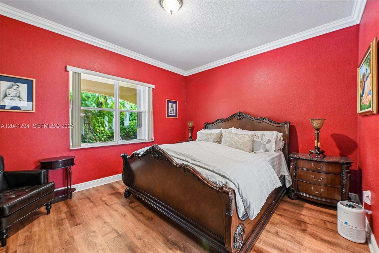 21401 187th Ave, Miami, FL 33187 - For Sale photo 19
