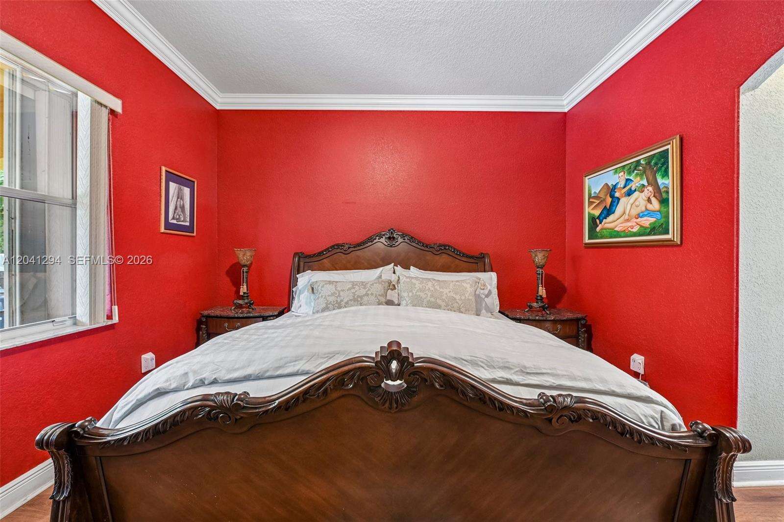21401 187th Ave, Miami, FL 33187 - For Sale photo 20