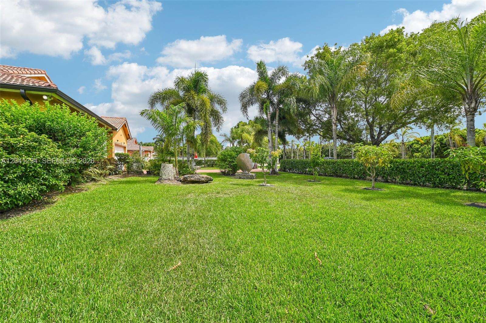 21401 187th Ave, Miami, FL 33187 - For Sale photo 3