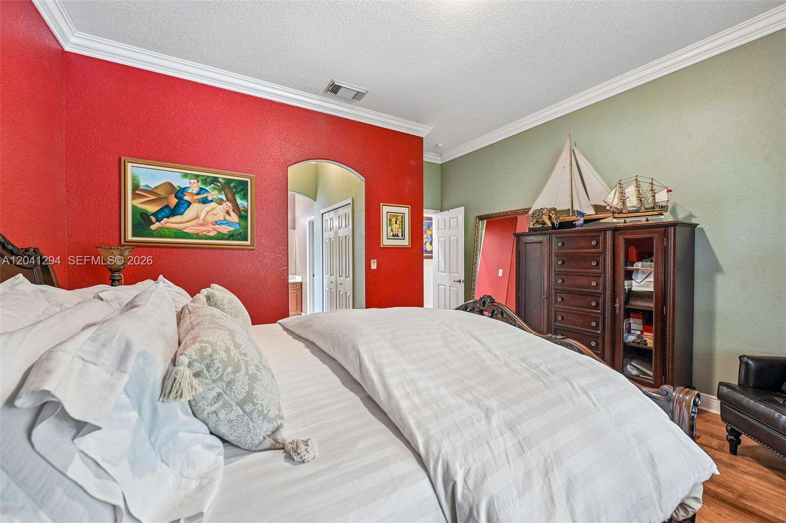 21401 187th Ave, Miami, FL 33187 - For Sale photo 21
