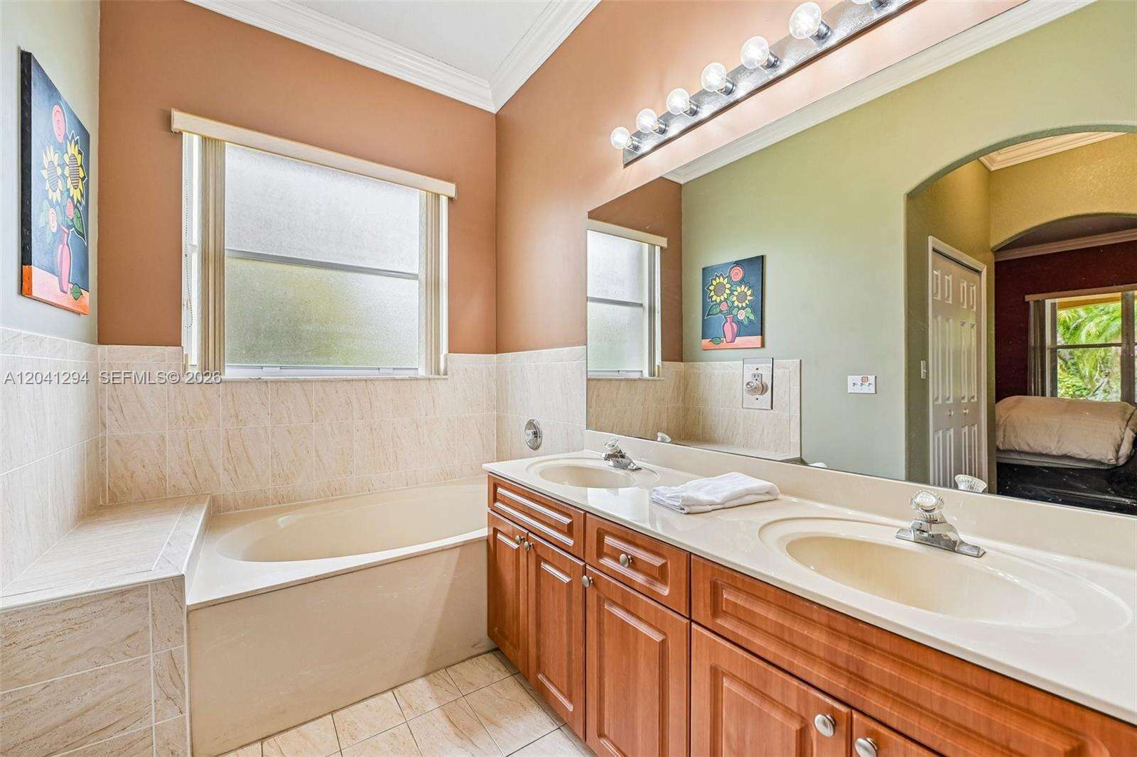 21401 187th Ave, Miami, FL 33187 - For Sale photo 22