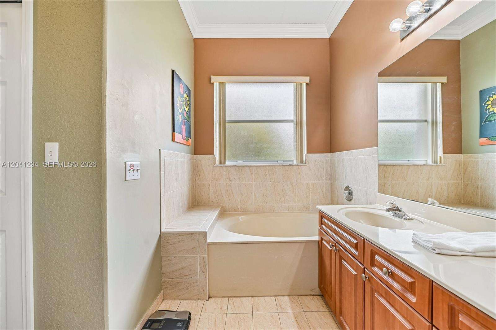 21401 187th Ave, Miami, FL 33187 - For Sale photo 23