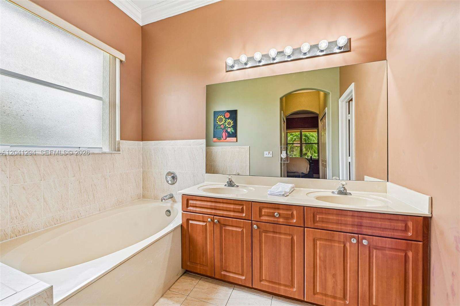 21401 187th Ave, Miami, FL 33187 - For Sale photo 24