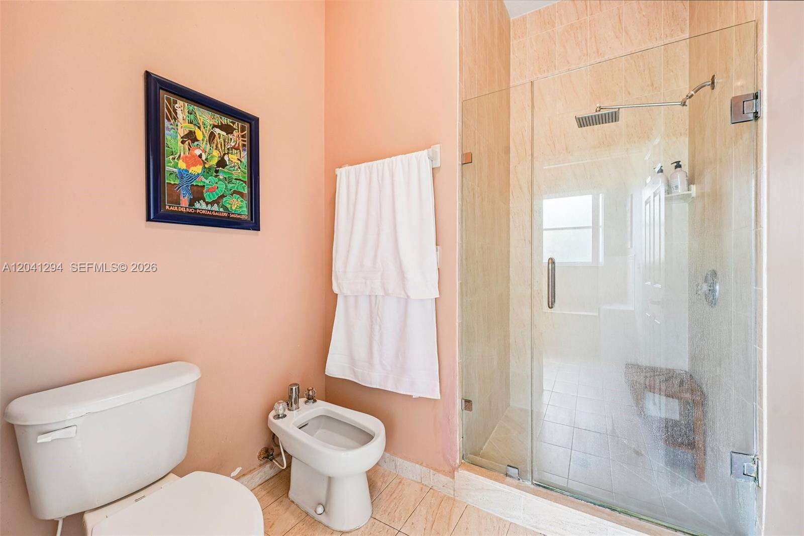 21401 187th Ave, Miami, FL 33187 - For Sale photo 25