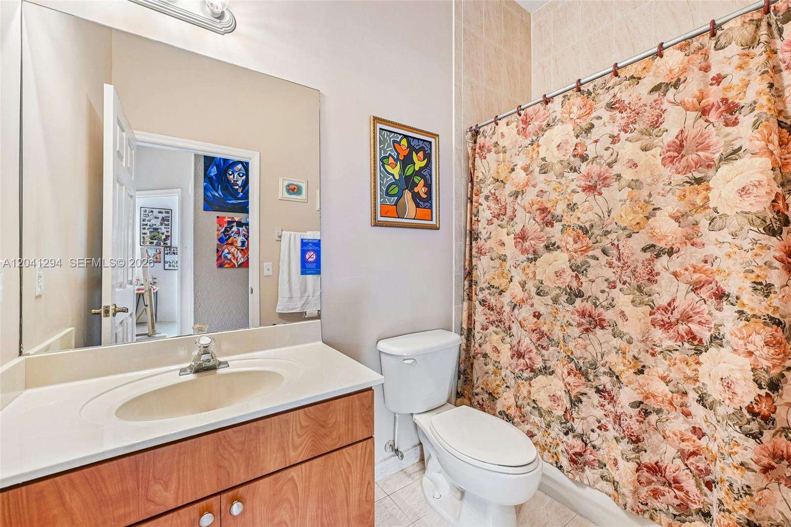 21401 187th Ave, Miami, FL 33187 - For Sale photo 26