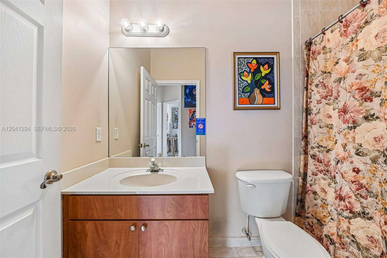 21401 187th Ave, Miami, FL 33187 - For Sale photo 27
