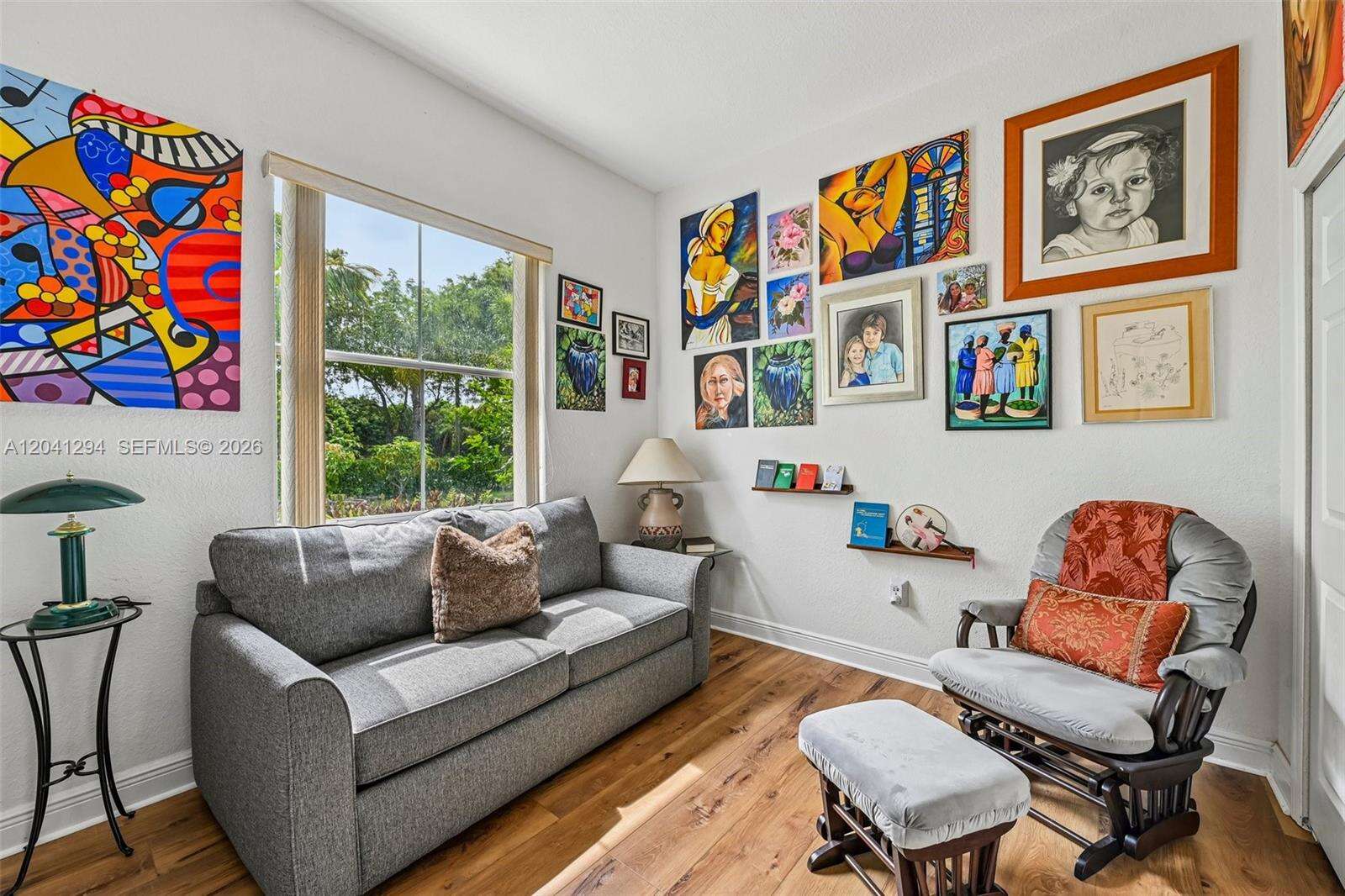 21401 187th Ave, Miami, FL 33187 - For Sale photo 30